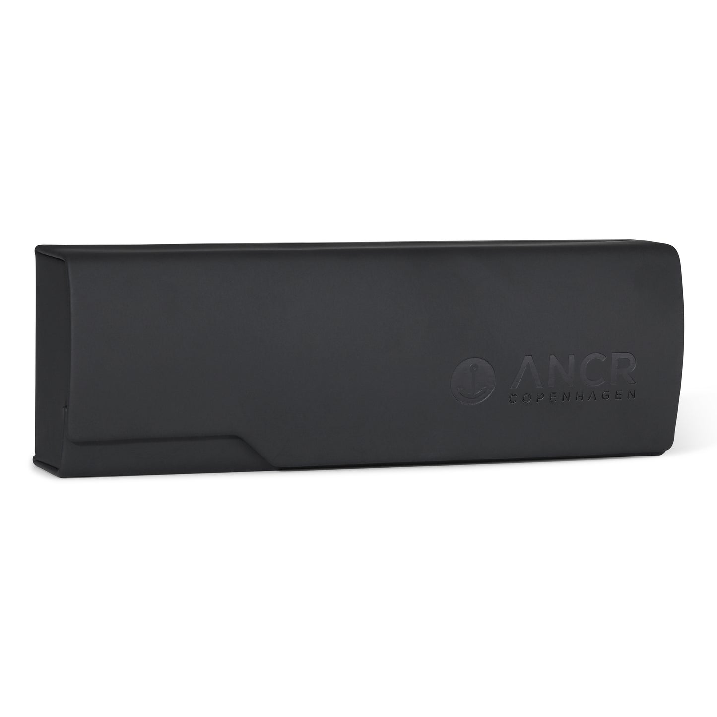 Signatur hardcase
