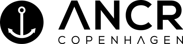 ANCR Copenhagen Logo