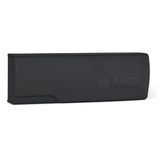 Signatur hardcase