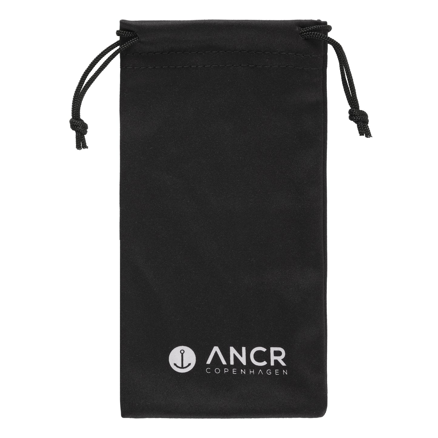 ANCR MicroBag
