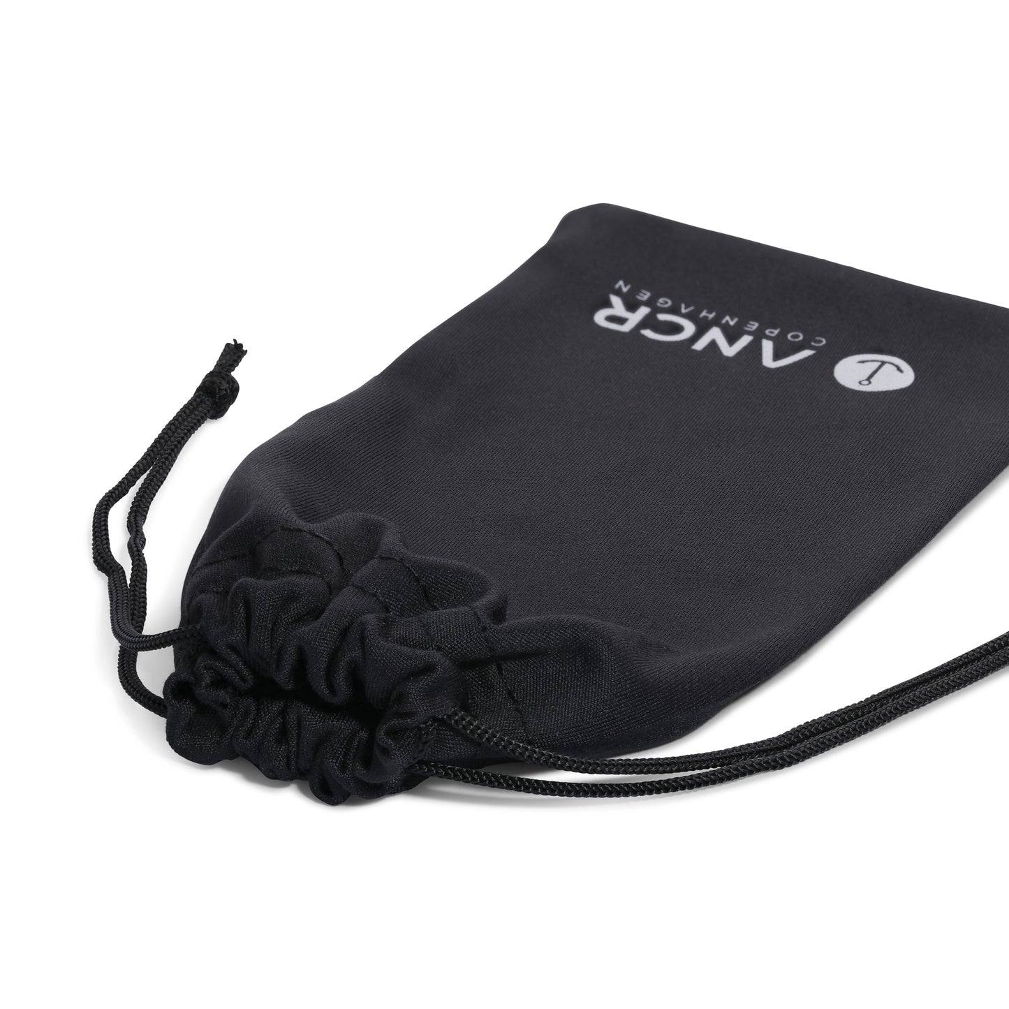 ANCR MicroBag