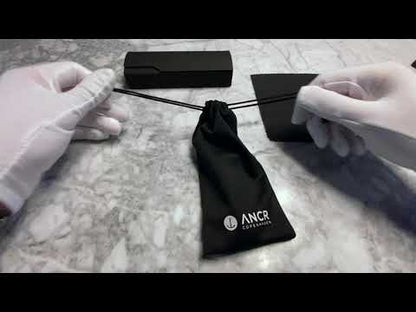 ANCR MicroBag