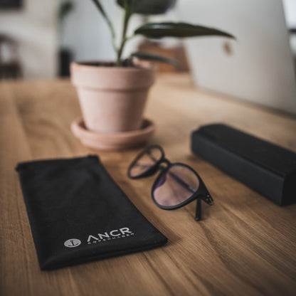ANCR MicroBag